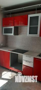 1-к квартира, на длительный срок, 33м2, 3/9 этаж