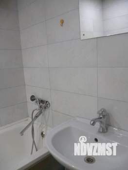 1-к квартира, на длительный срок, 36м2, 2/13 этаж