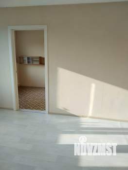 2-к квартира, на длительный срок, 47м2, 5/5 этаж