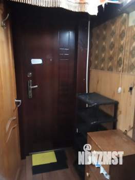 1-к квартира, на длительный срок, 30м2, 1/5 этаж