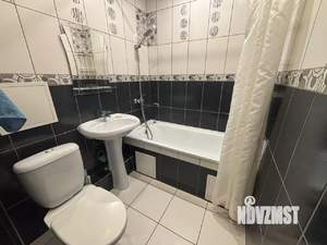 2-к квартира, на длительный срок, 44м2, 3/5 этаж