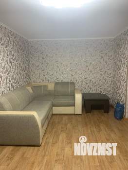 2-к квартира, на длительный срок, 45м2, 3/5 этаж