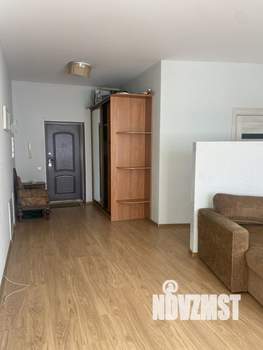 2-к квартира, на длительный срок, 80м2, 4/8 этаж
