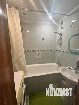 2-к квартира, на длительный срок, 50м2, 5/9 этаж