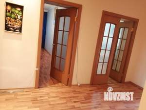 2-к квартира, на длительный срок, 78м2, 9/15 этаж