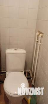 2-к квартира, на длительный срок, 54м2, 5/10 этаж