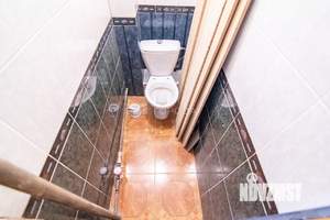 5-к квартира, на длительный срок, 104м2, 5/9 этаж