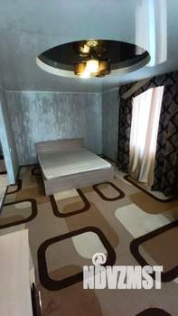 1-к квартира, на длительный срок, 31м2, 4/5 этаж