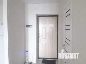 2-к квартира, посуточно, 42м2, 16/16 этаж