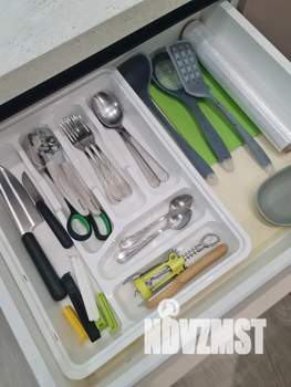 Студия квартира, посуточно, 27м2, 10/10 этаж