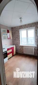 2-к квартира, на длительный срок, 45м2, 9/9 этаж