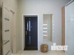 2-к квартира, на длительный срок, 50м2, 5/15 этаж