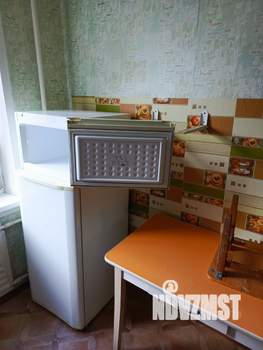 1-к квартира, на длительный срок, 30м2, 2/9 этаж