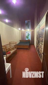 3-к квартира, на длительный срок, 67м2, 2/5 этаж