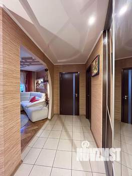 3-к квартира, на длительный срок, 60м2, 2/6 этаж