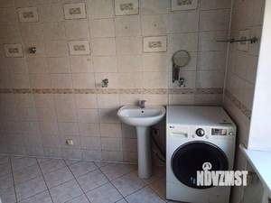 3-к квартира, на длительный срок, 88м2, 7/10 этаж