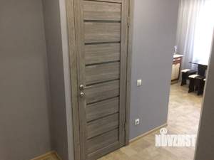 1-к квартира, на длительный срок, 37м2, 10/10 этаж