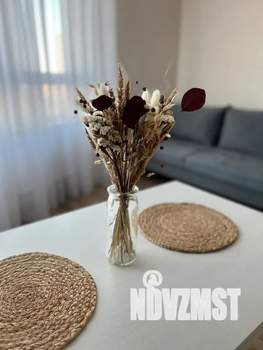 Студия квартира, посуточно, 32м2, 5/16 этаж