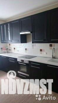 2-к квартира, на длительный срок, 65м2, 2/5 этаж