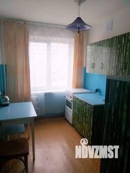 2-к квартира, на длительный срок, 50м2, 3/9 этаж