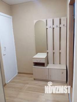 Студия квартира, на длительный срок, 24м2, 3/9 этаж