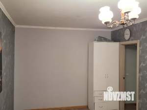 2-к квартира, на длительный срок, 51м2, 7/10 этаж