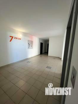 2-к квартира, на длительный срок, 73м2, 7/10 этаж