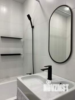 2-к квартира, на длительный срок, 36м2, 12/20 этаж