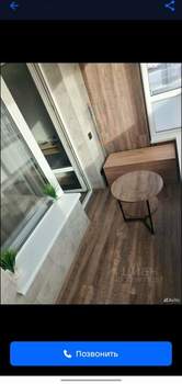 2-к квартира, на длительный срок, 49м2, 1/16 этаж