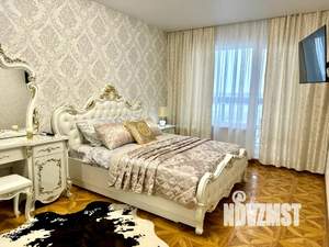 2-к квартира, посуточно, 60м2, 8/14 этаж