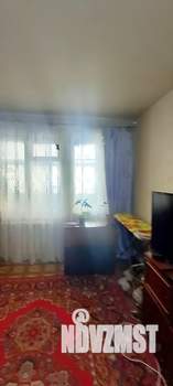 2-к квартира, на длительный срок, 56м2, 1/9 этаж