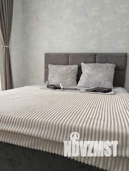 Студия квартира, посуточно, 32м2, 5/7 этаж