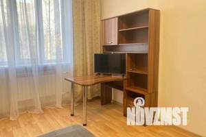 2-к квартира, посуточно, 59м2, 2/5 этаж