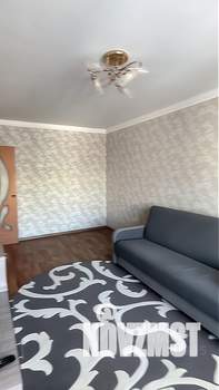 2-к квартира, на длительный срок, 42м2, 3/5 этаж