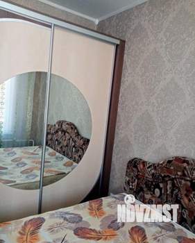 2-к квартира, на длительный срок, 42м2, 10/10 этаж