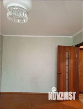 1-к квартира, на длительный срок, 36м2, 2/5 этаж