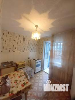1-к квартира, на длительный срок, 36м2, 7/9 этаж