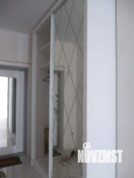 2-к квартира, на длительный срок, 74м2, 10/17 этаж