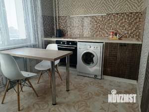 1-к квартира, на длительный срок, 36м2, 9/10 этаж