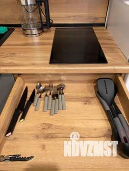 Студия квартира, посуточно, 25м2, 2/10 этаж