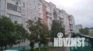 1-к квартира, на длительный срок, 34м2, 2/9 этаж