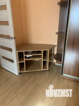 2-к квартира, на длительный срок, 80м2, 4/8 этаж