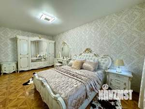 2-к квартира, посуточно, 60м2, 8/14 этаж