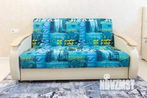 1-к квартира, посуточно, 30м2, 15/15 этаж