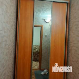 1-к квартира, на длительный срок, 30м2, 7/9 этаж