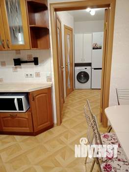 2-к квартира, посуточно, 54м2, 7/9 этаж