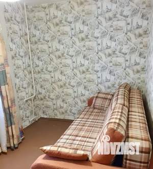 3-к квартира, на длительный срок, 56м2, 4/5 этаж