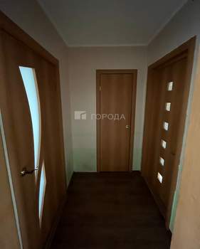 3-к квартира, на длительный срок, 63м2, 3/9 этаж