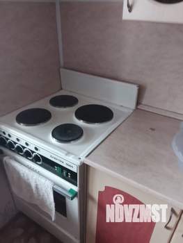 1-к квартира, на длительный срок, 30м2, 7/12 этаж