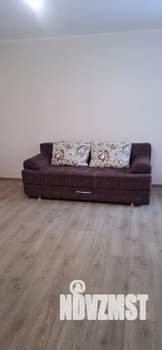 1-к квартира, на длительный срок, 44м2, 3/16 этаж